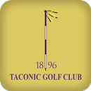 Taconic Golf Club APK