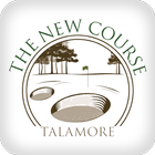 Talamore Golf Club иконка