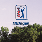TPC Michigan icône
