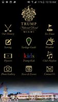 Trump National Doral スクリーンショット 1