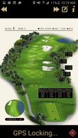 Trump National Doral スクリーンショット 2