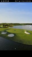 Trump National Doral スクリーンショット 3