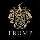 Trump National, Los Angeles APK