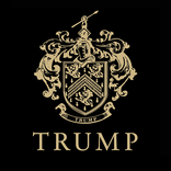Trump National, Washington DC