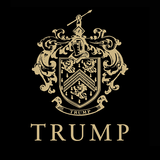 Trump National Westchester icon