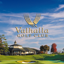 Valhalla Golf Club APK