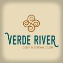 Verde River Golf & Social Club APK