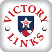 Victory Links Golf Course