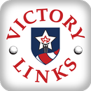 Victory Links Golf Course APK
