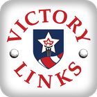 Victory Links Golf Course ikon