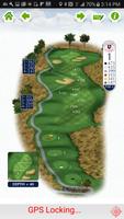 Victory Links Golf Course 截圖 1