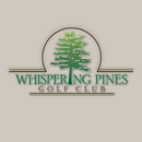 Whispering Pines Golf Club APK