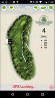 Whispering Pines Golf Club 截图 1