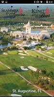 WGV Golf Courses-poster