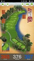 WGV Golf Courses screenshot 1