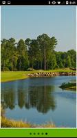 WGV Golf Courses screenshot 2