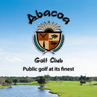 Abacoa Golf Club ikona