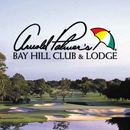 Bay Hill Club & Lodge APK