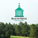 Beacon Ridge Golf Club APK