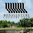 Bonaventure Country Club FLA ícone