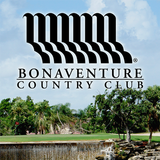 Bonaventure Country Club FLA icon