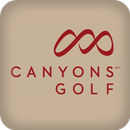 Canyons Golf APK