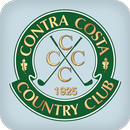 Contra Costa Country Club APK