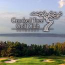 Crooked Tree Golf Club APK