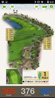 Desert Canyon Golf Club screenshot 1