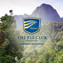 Els Club Teluk Datai APK