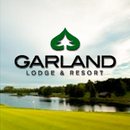 Garland Lodge & Resort APK