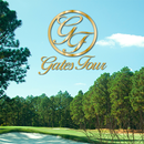 Gates Four Golf & Country Club APK