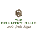 Golden Nugget Country Club APK