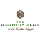 Icona Golden Nugget Country Club