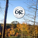 Great River Golf Club APK