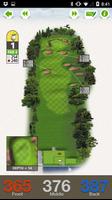 Ikeja Golf Club تصوير الشاشة 1