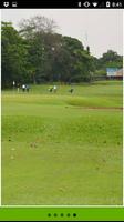 Ikeja Golf Club تصوير الشاشة 2