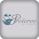 APK The Preserve at Ironhorse