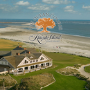 APK Kiawah Island Ocean Course