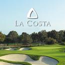 The Club at La Costa APK