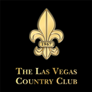 The Las Vegas Country Club APK