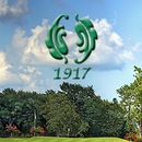 Laurel Country Club APK