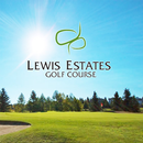 Lewis Estates Golf Course APK
