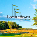 LochenHeath Golf Club APK