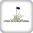 LPGA International