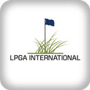 LPGA International APK