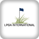 APK LPGA International