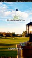 LPGA International Affiche