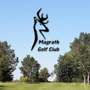 Magrath Golf Club APK