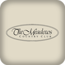 Meadows Country Club APK